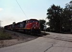 CN 5729